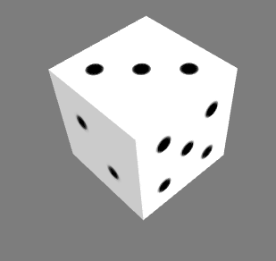 Dice